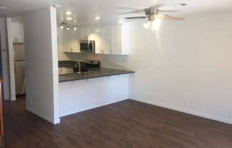 2 beds, 1 bath, 1,056 sqft, $3,550, Unit #3