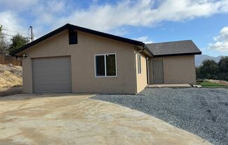 3 beds, 2 baths, $3,495