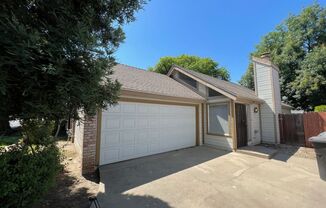Floyd Ave - Duplex