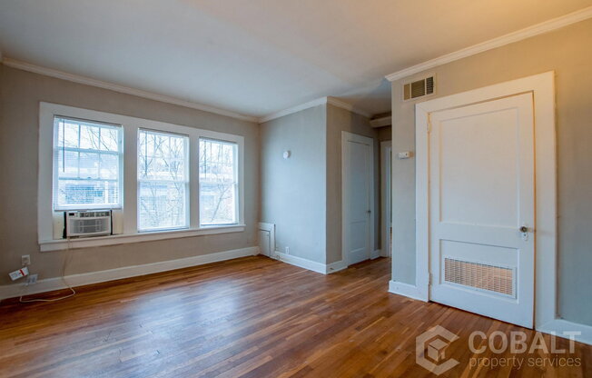 678 SOMERSET TERRACE 7