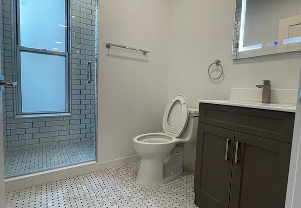 235 East 81st St.