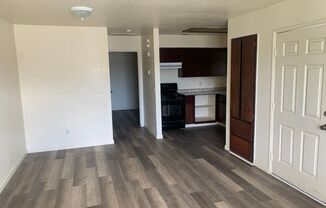 Partner-provided photo for $875 unit