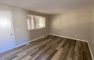 5 beds, 2 baths, 1,825 sqft, $2,150, Unit 14030 E 22nd Pl