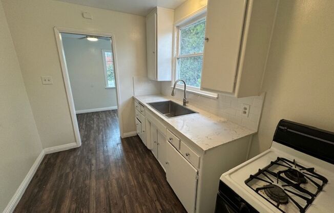 1 bed, 1 bath, 800 sqft, $1,849, Unit UNIT C