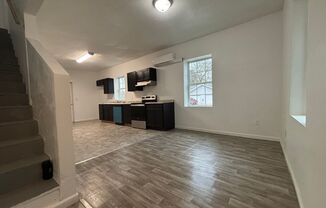 3 beds, 2 baths, $1,195