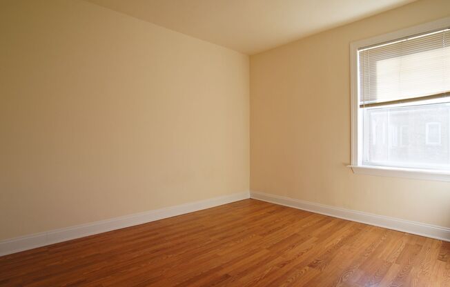 1 bed, 1 bath, 703 sqft, $2,195, Unit 201