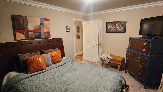 4197 FREDERICKSBURG