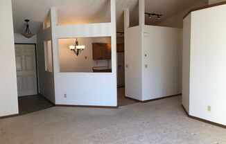 Candle Park South Townhomes - 2826