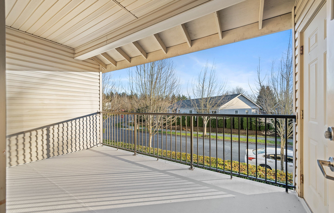 Creekside Villas 500