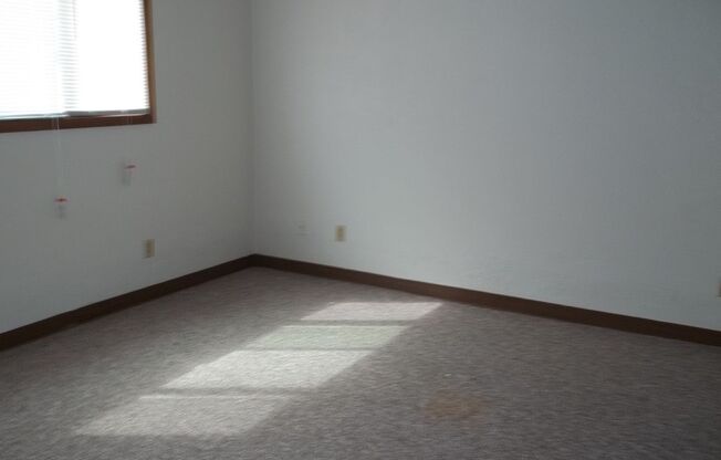 109 Iowa St