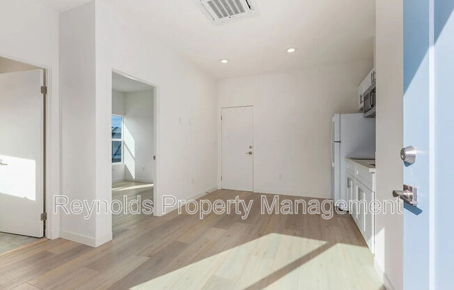 22332 BONITA CT