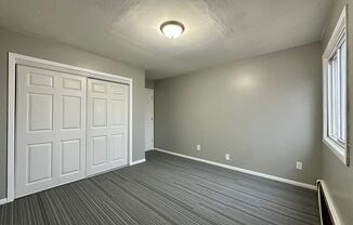 Partner-provided photo for $950 unit