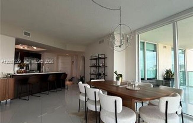 200 Sunny Isles Blvd cu-2-1001, Sunny Isles Beach, FL 33160