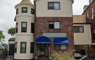 58 LEO BIRMINGHAM PKWY
