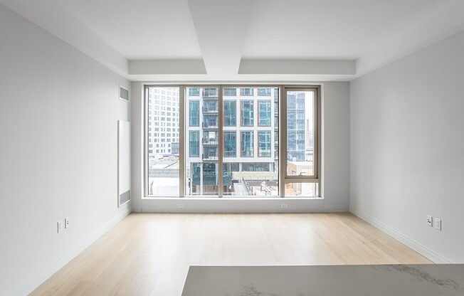 1 bed, 1 bath, 696 sqft, $5,375, Unit 707