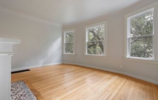 Partner-provided photo for $1958 unit