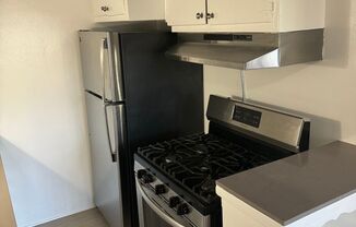 Partner-provided photo for $2295 unit