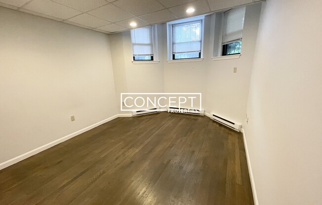 77 ALT PARK DR