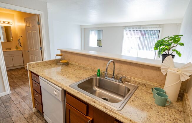 Studio, 1 bath, 380 sqft, $1,095