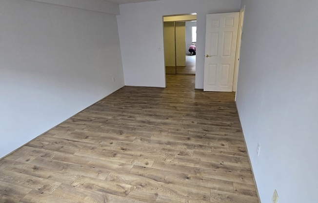 2 beds, 2 baths, 1,115 sqft, $3,850, Unit 304