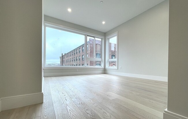 71 BORDER ST