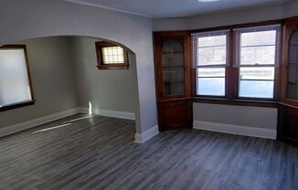 1412 N 68th St 6 unit