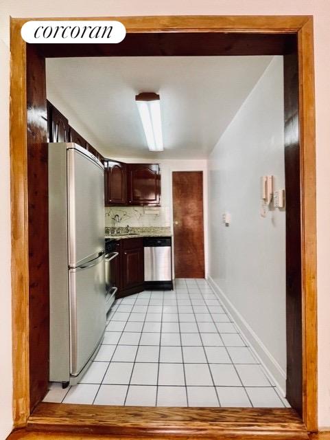 304 W 107th St 3B
