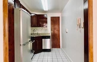 304 W 107th St 3B