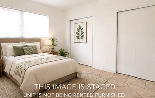 Discover Your Ideal Home: Spacious Apartments with Cozy Comfort