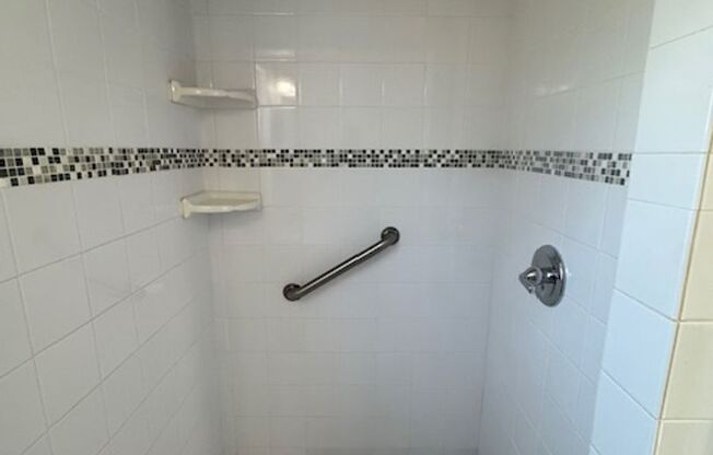 ***New Rental Home***
