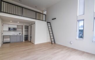 Partner-provided photo for $2195 unit