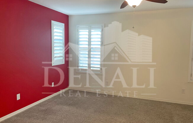 3 beds, 2.5 baths, 2,020 sqft, $2,895