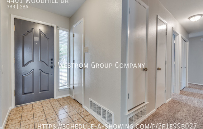 4401 WOODHILL DR