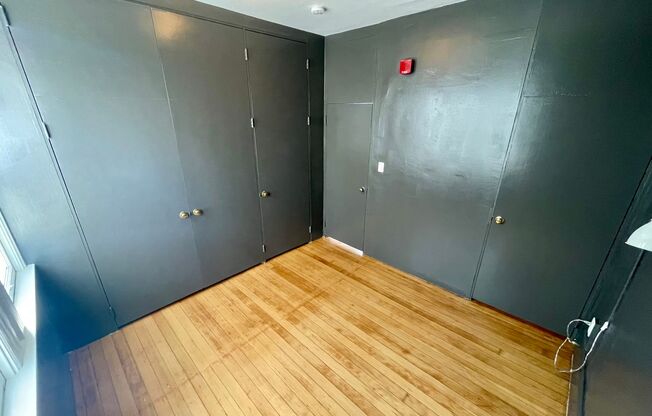 1 bed, 1 bath, 625 sqft, $2,495, Unit 08