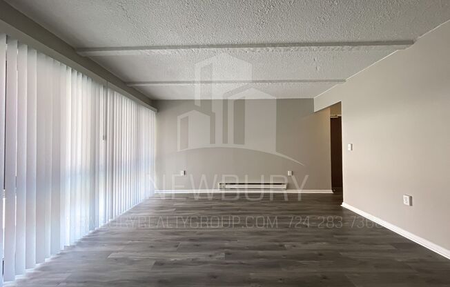 2 beds, 2 baths, 940 sqft, $989, Unit TH 202