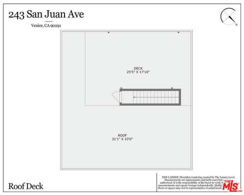 4 beds, 3 baths, 2,047 sqft, $10,000