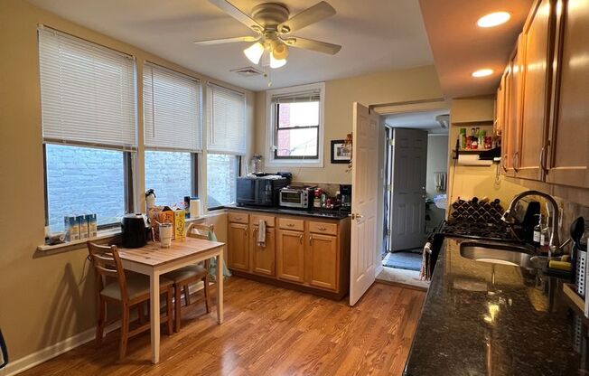 340 South 19th Street