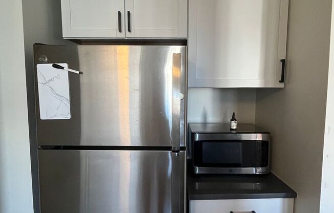 1 bed, 1 bath, 714 sqft, $2,767, Unit 1404