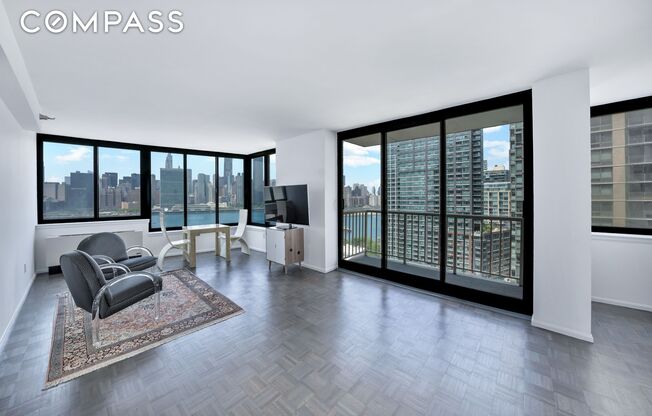 4-74 48th Ave