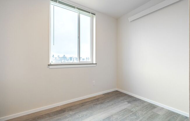 Studio, 1 bath, 170 sqft, $836, Unit 710