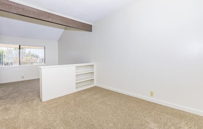 Home - Norwest - Bakersfield, CA