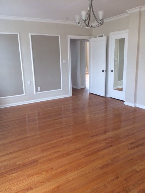 2 beds, 2 baths, 1,780 sqft, $1,800, Unit 701