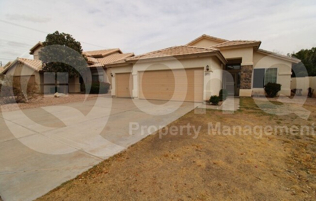 7099 S TAYLOR DR