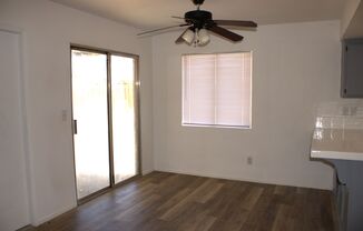 3 beds, 2 baths, $1,675