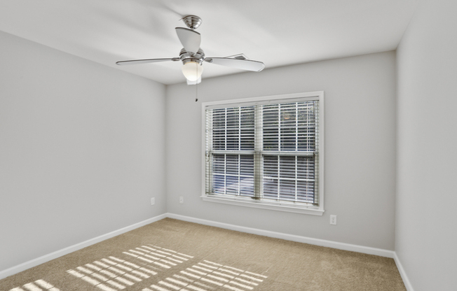 5149 Madison Green Drive