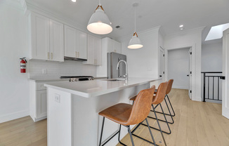 1317 11 ST NW