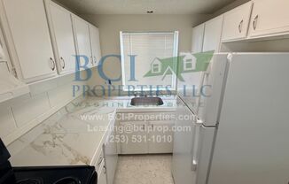 Deville Townhomes