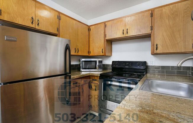 1 bed, 1 bath, 620 sqft, $1,545, Unit 105