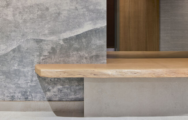 1 bed, 1 bath, $3,150, Unit 3A