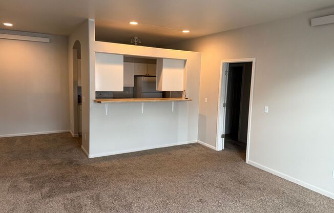 1930 Monte Vista Dr